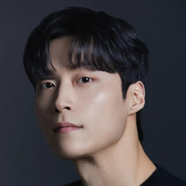 Heo Nam-jun
