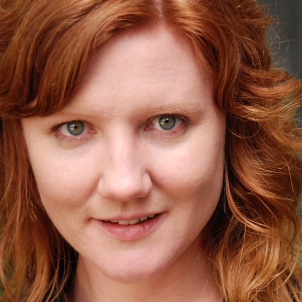 Brigid Ryan