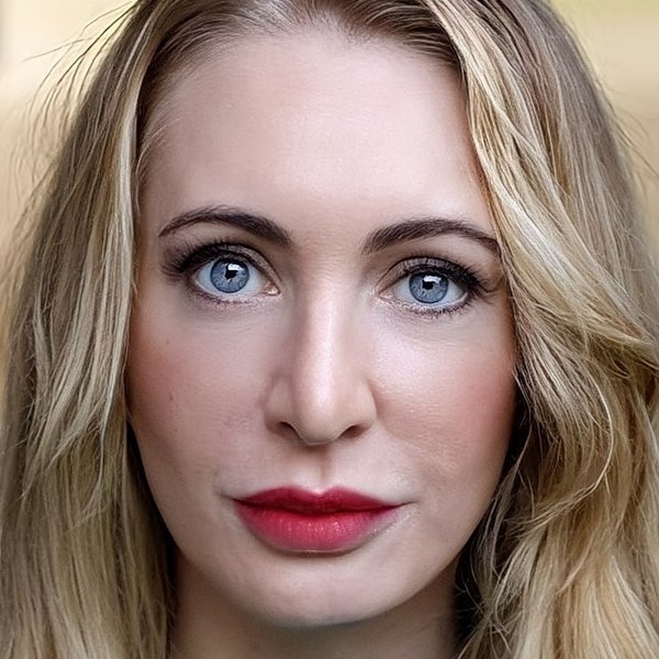 Caroline Boulton