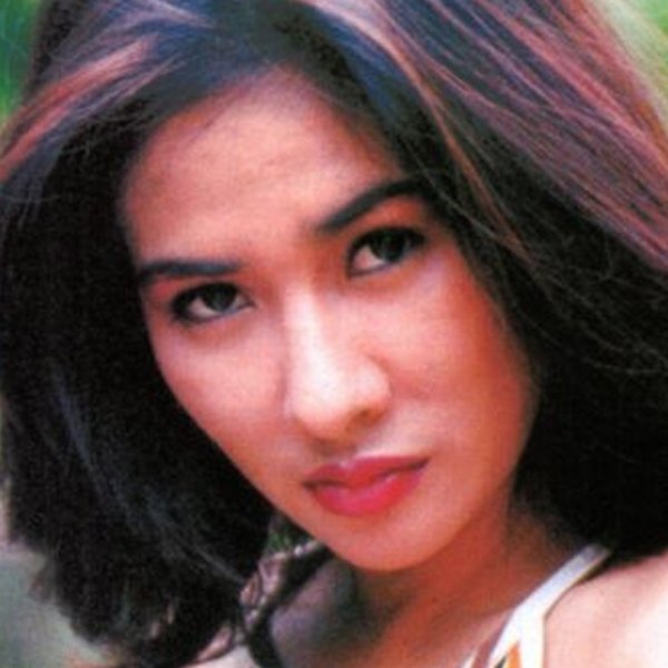 Yurike Prastica