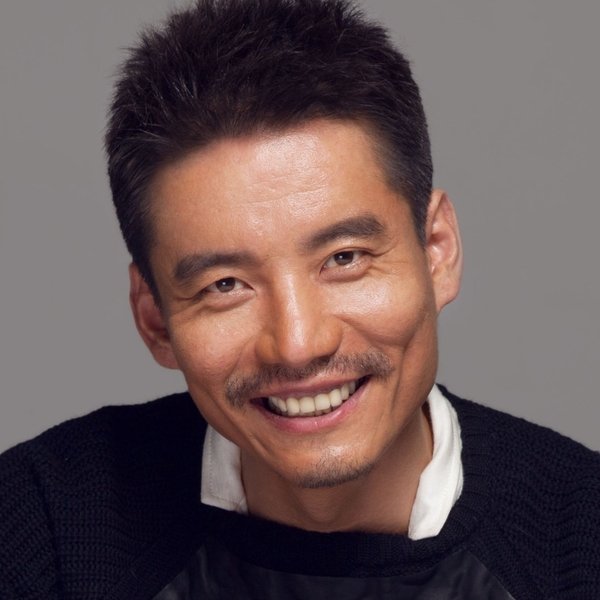 Yang Haoyu