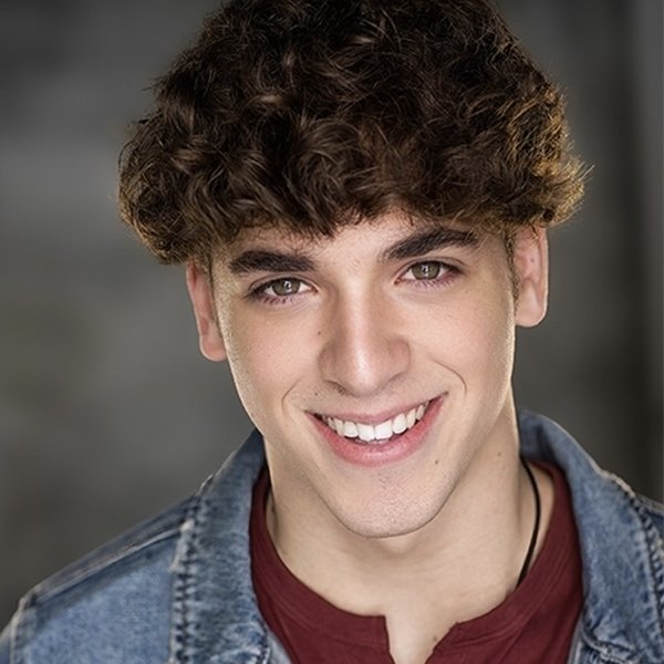Louis Tomeo