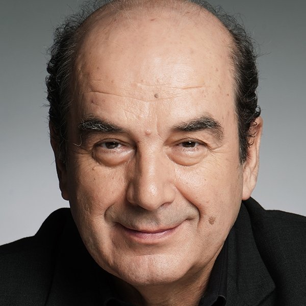 Marko Baćović