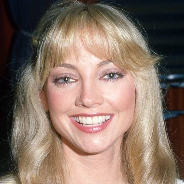 Candi Brough