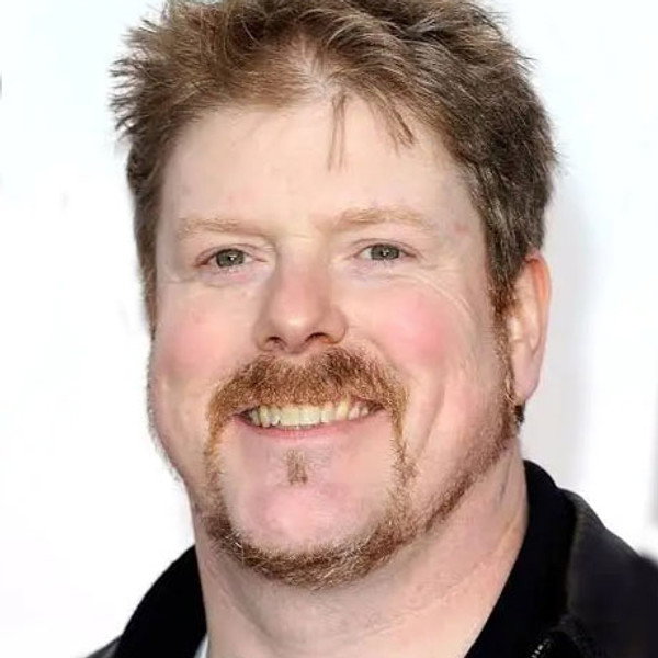 John DiMaggio