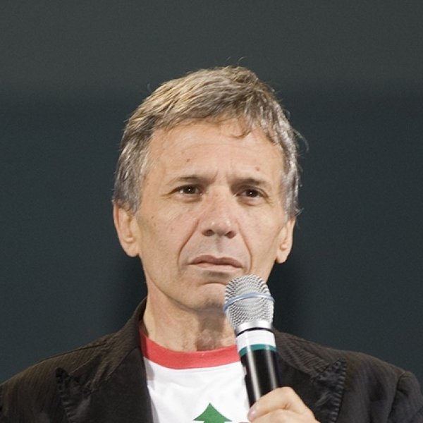 Tonino Accolla