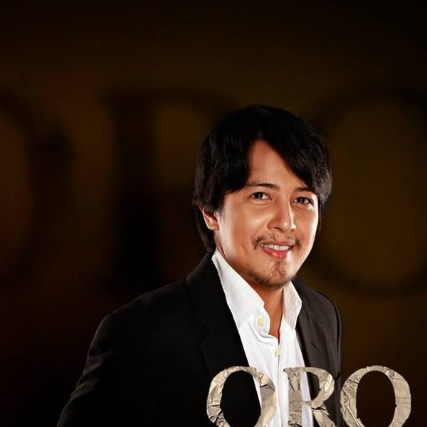 Biboy Ramirez