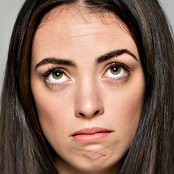 Lucía Gómez-Robledo