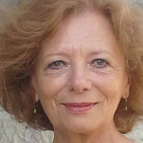 Isa Mercure