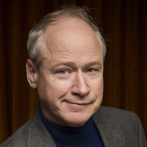 Robert Gustafsson