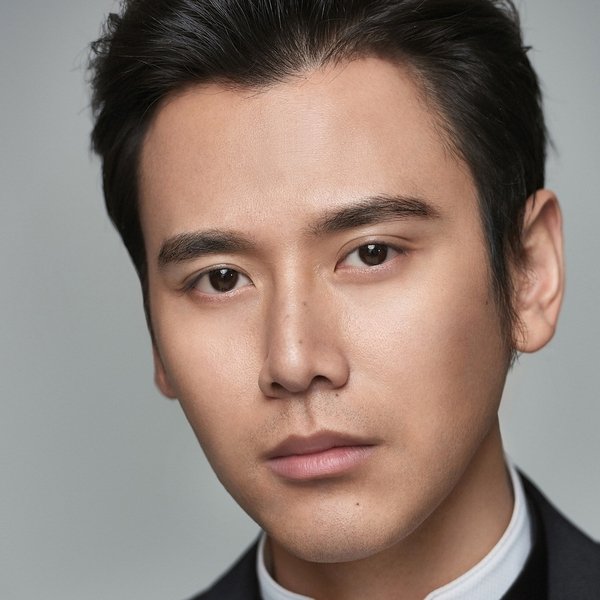 Heng Cai