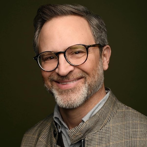 Matt Gourley