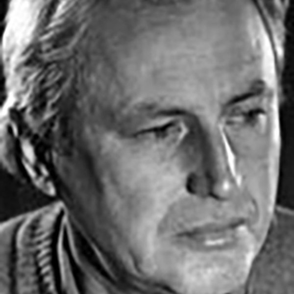 Anatoly Gorgul