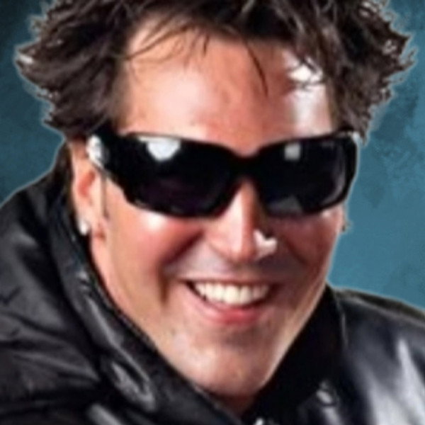 celebrity-poster