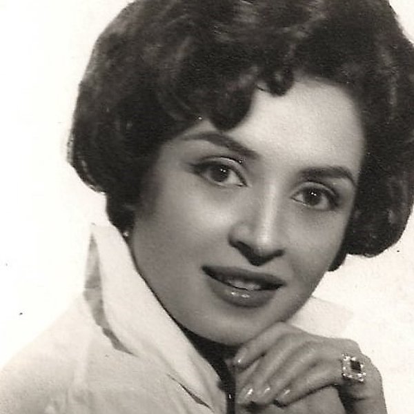 Eulalia del Pino