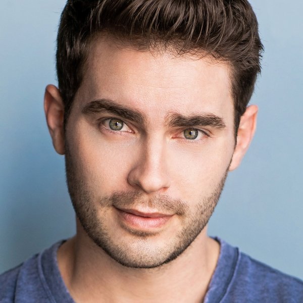 Kevin Joy