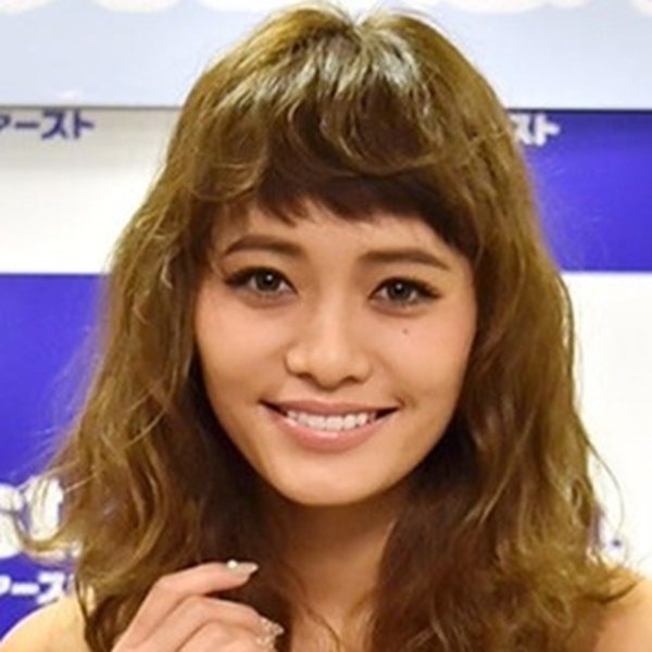 Azusa Koizumi
