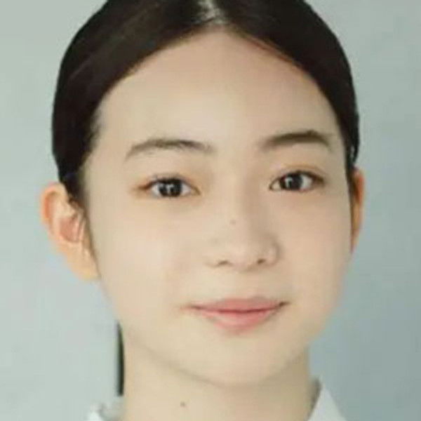 Tamaki Shiratori