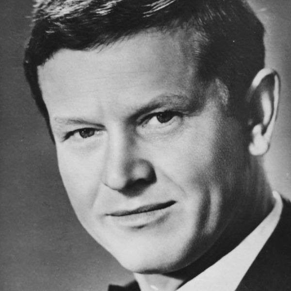 Viktor Avdyushko