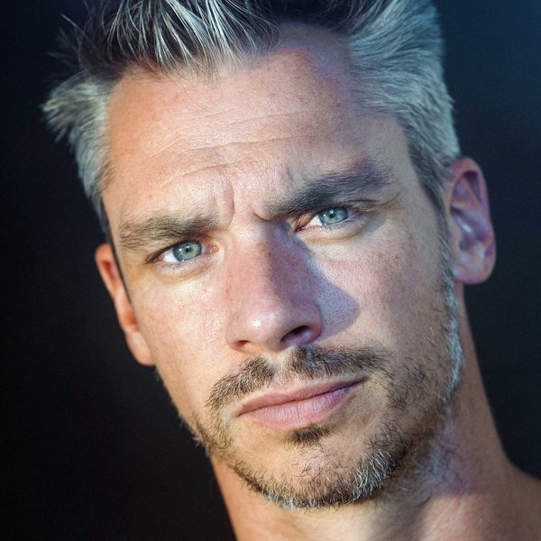 Jérémie Lacaume