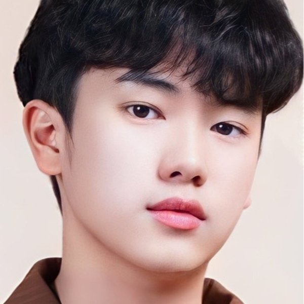 Pathaseth Kooncharoen