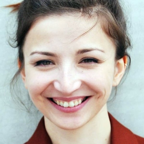 Kinga Schmidt