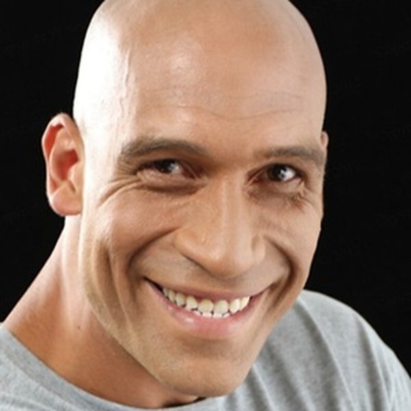 Jujo Ballo