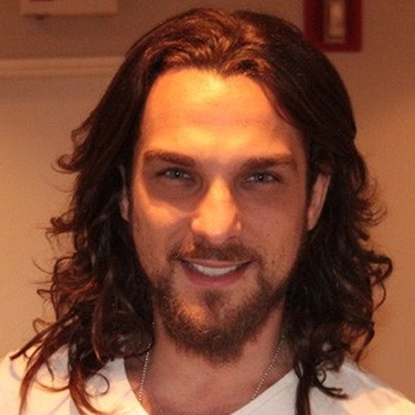 Igor Rickli