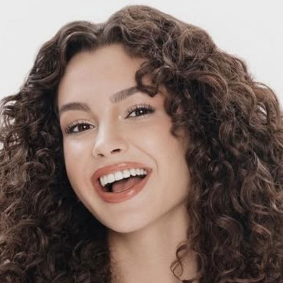 Su Burcu Yazgı Coşkun