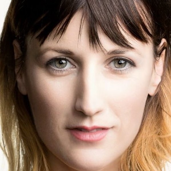 Purdie Baumann