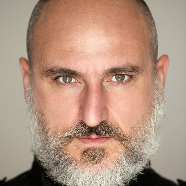 Pietro Juliano