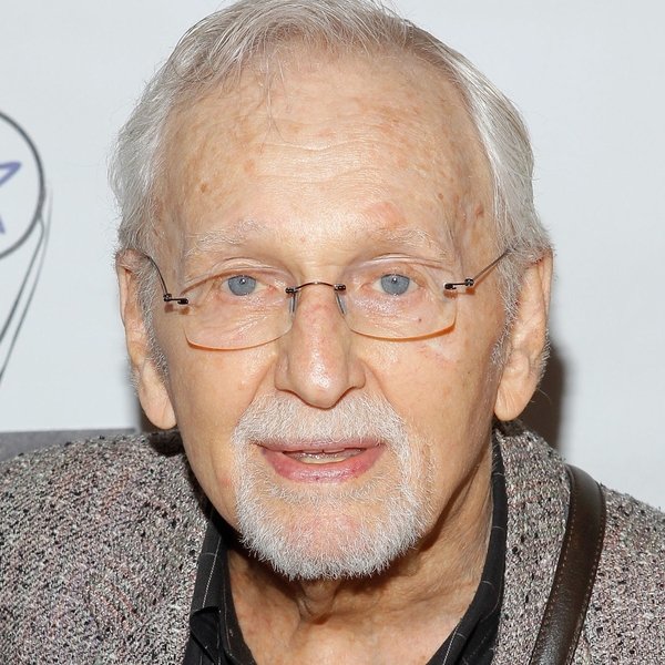 Alvin Epstein