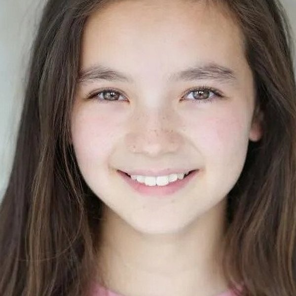 Kaylan Teague