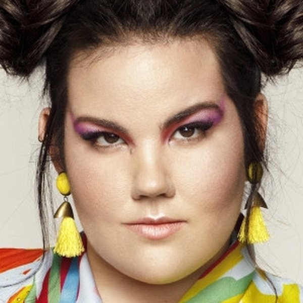 Netta