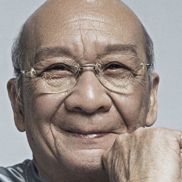 Liu Changsheng