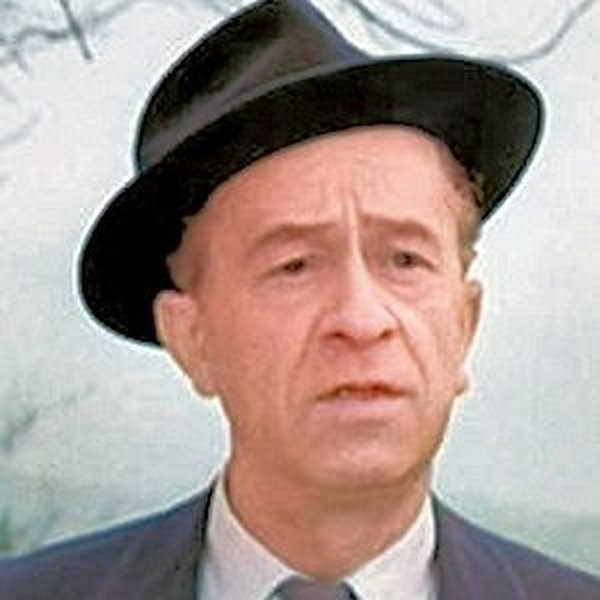 Mimis Fotopoulos
