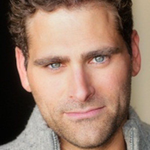 Rick Federman