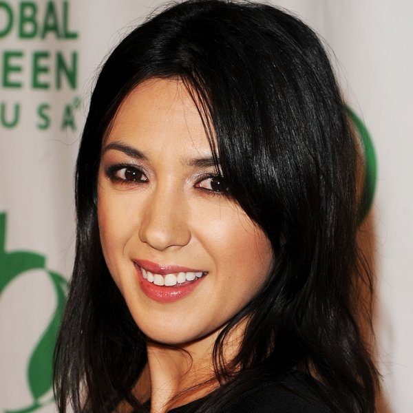Michelle Branch