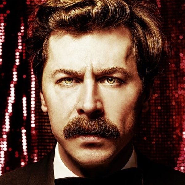 Mike Wozniak