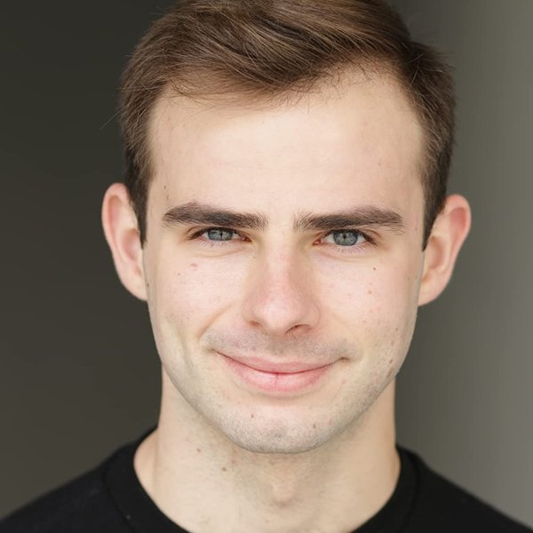 Jack Wooton