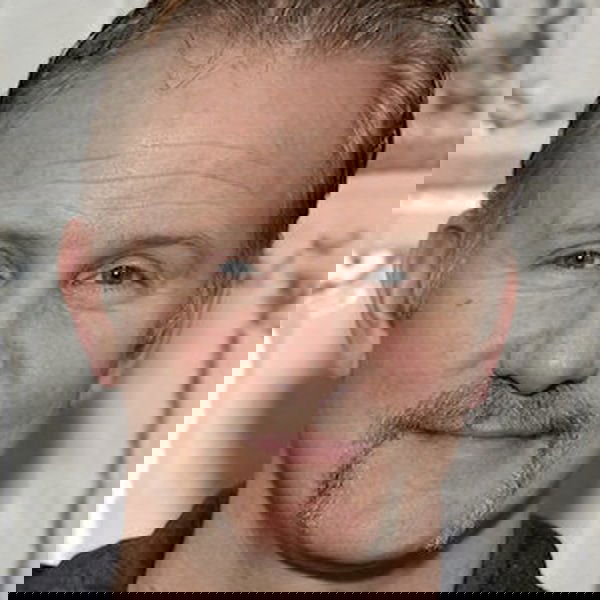 Morgan Spurlock