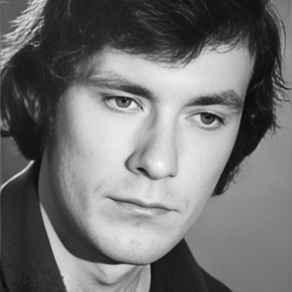 Aleksandr Samoylov