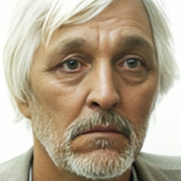 Yoosefali Daryadel
