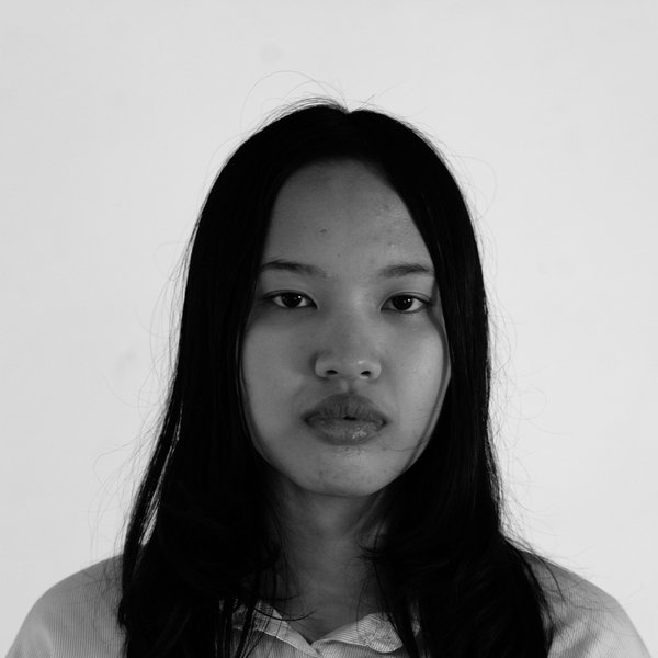 Meitiara Annisa Putri Diantha