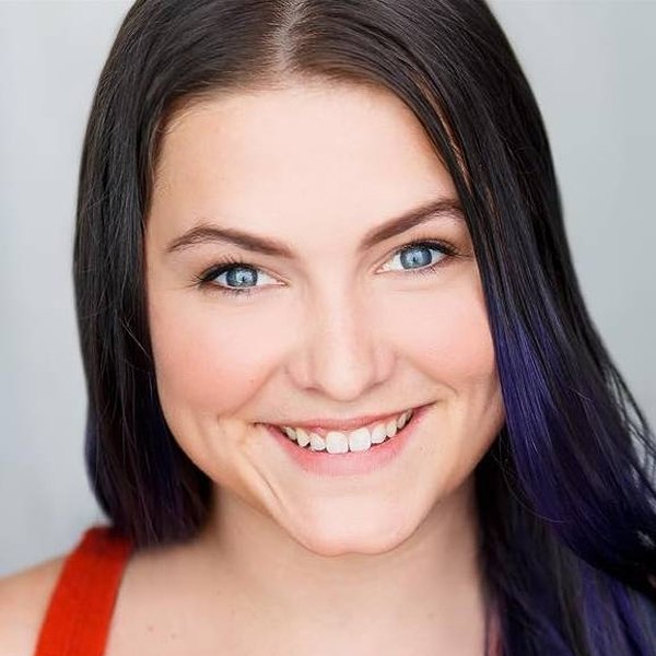 Tamara Lynn Chambers