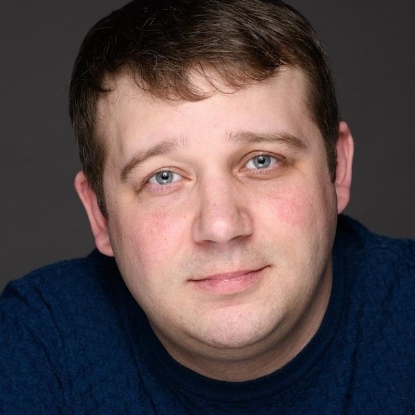 Sergey Galkevich