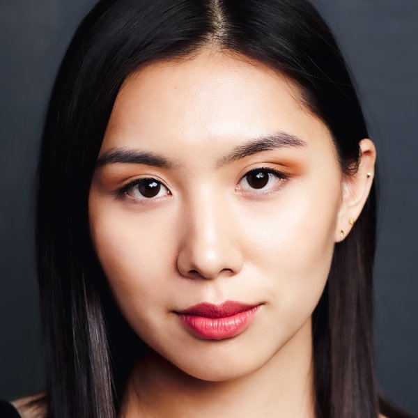 Yeena Sung