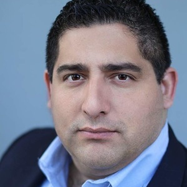 Manuel Fajardo