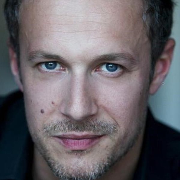 Bruno Hausler