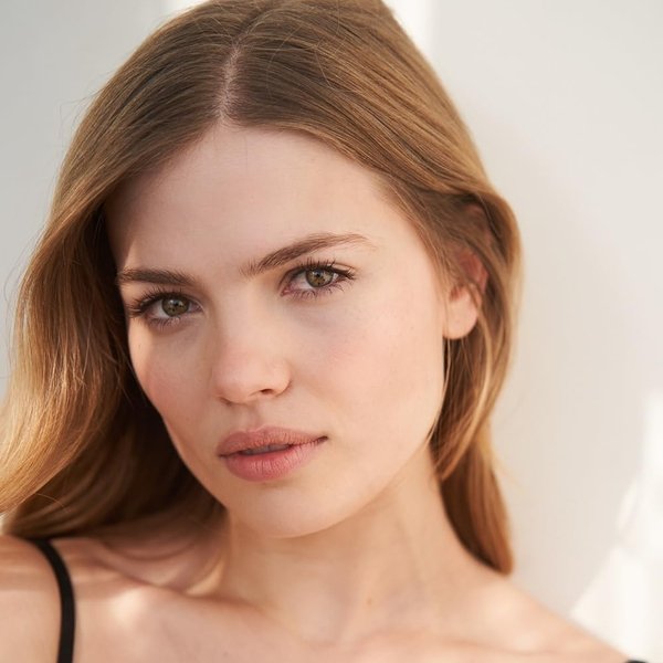 Isabel Hainer